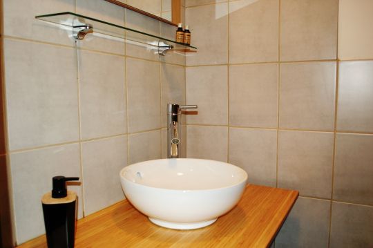 Sanitair Sanitair