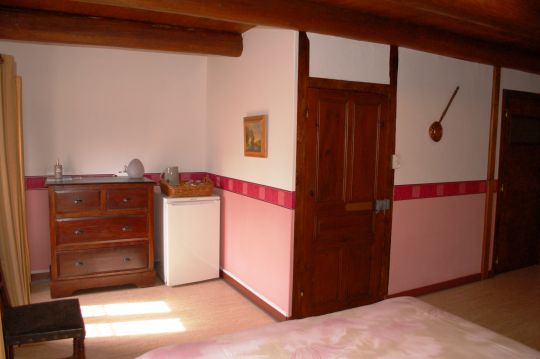 Wandkast, koelkast Wandkast, koelkast