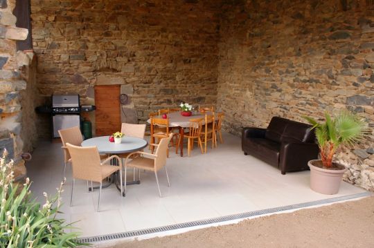 Terras Terras