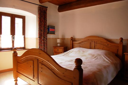 Le Trianon Le Trianon