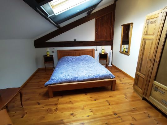 Kamer Astre Kamer Astre