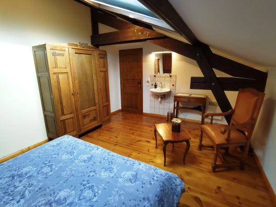 Kamer Astre Kamer Astre