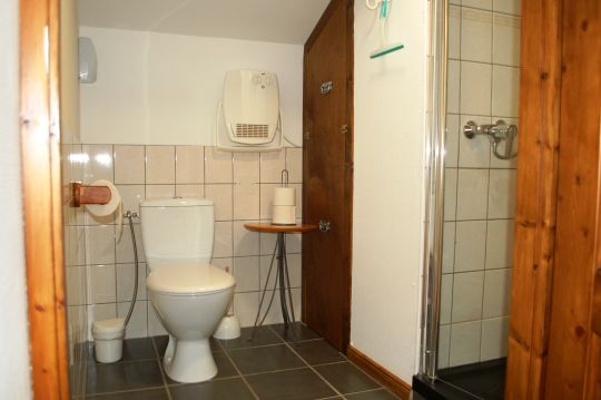 Sanitair Sanitair